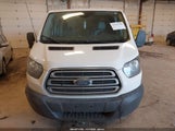 Ford Transit-250 1FTYR2ZM3HKB56625 снимка