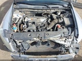 Honda Accord 2.4 Lx 1HGCP2F37CA014936 снимка