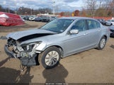 Honda Accord 2.4 Lx 1HGCP2F37CA014936 снимка