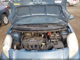 Toyota Yaris JTDJT903595255950 снимка