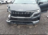 Kia Carnival Mpv Ex KNDNC5H32P6250467 снимка