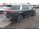Kia Carnival Mpv Ex KNDNC5H32P6250467 снимка