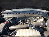 Lincoln Navigator Reserve 5LMJJ2LG6PEL15994 photo