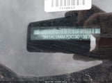 Infiniti Jx35 5N1AL0MM7DC301387 снимка