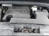 Infiniti Jx35 5N1AL0MM7DC301387 снимка