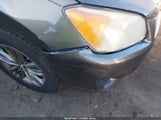 Toyota Rav4 2T3ZF4DV4AW038251 снимка
