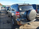 Toyota Rav4 2T3ZF4DV4AW038251 снимка