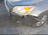 Toyota Rav4 2T3ZF4DV4AW038251 снимка
