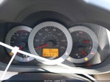 Toyota Rav4 2T3ZF4DV4AW038251 снимка