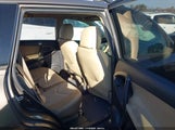 Toyota Rav4 2T3ZF4DV4AW038251 снимка
