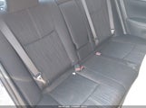 Miniaturka zdjęcia 8