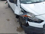 Ford Transit Connect Xl NM0LS7E28K1426202 снимка