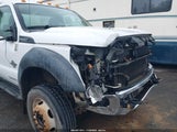 Ford F-550 Chassis Xl 1FDUF5GT8FEC02315 снимка