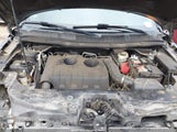 Ford Explorer Xlt 1FM5K7DH4HGA22980 снимка