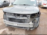 Ford Explorer Xlt 1FM5K7DH4HGA22980 снимка