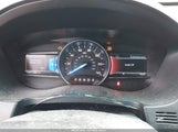 Ford Explorer Xlt 1FM5K7DH4HGA22980 fotografie
