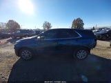 Chevrolet Equinox Lt 3GNAXKEV9KL366214 снимка