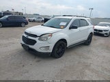 Chevrolet Equinox Lt 2GNALCEK3H1559797 снимка