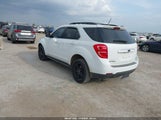 Chevrolet Equinox Lt 2GNALCEK3H1559797 снимка