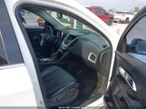 Chevrolet Equinox Lt 2GNALCEK3H1559797 снимка