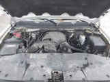 Chevrolet Silverado  Lt 1GCRKSE30BZ105667 снимка