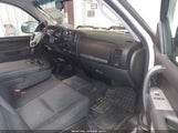 Chevrolet Silverado  Lt 1GCRKSE30BZ105667 снимка