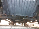 Chevrolet Silverado  Lt 1GCRKSE30BZ105667 снимка