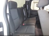 Chevrolet Silverado  Lt 1GCRKSE30BZ105667 снимка