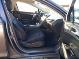 Ford Fusion Se 3FA6P0HD0ER169686 снимка