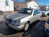 Mercedes-Benz E 320 WDBJF65F6WA506100 снимка