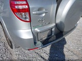 Toyota Rav4 Sport V6 2T3WK4DV1AW008669 fotografie