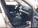 Toyota Rav4 Sport V6 2T3WK4DV1AW008669 снимка