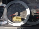 Toyota Rav4 Sport V6 2T3WK4DV1AW008669 снимка