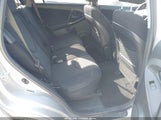 Toyota Rav4 Sport V6 2T3WK4DV1AW008669 fotografie