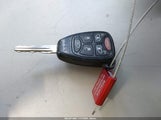 Dodge Grand Caravan Sxt 2D4GP44L15R459026 снимка