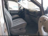 Dodge Grand Caravan Sxt 2D4GP44L15R459026 снимка