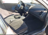 Nissan Altima 2.5 S 1N4AL2AP0CN420907 снимка