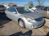 Nissan Altima 2.5 S 1N4AL2AP0CN420907 снимка