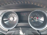 Ford Mustang V6 1ZVBP8AM3E5313443 снимка