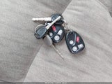 Buick Lesabre Custom 1G4HP54K824224776 снимка