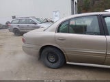 Buick Lesabre Custom 1G4HP54K824224776 снимка