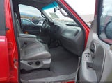 Ford F-150 King Ranch Edition/Lariat/Xlt 1FTRW08L11KA82525 photo