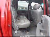 Ford F-150 King Ranch Edition/Lariat/Xlt 1FTRW08L11KA82525 photo