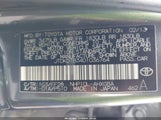 Toyota Prius C Three JTDKDTB34D1036764 снимка