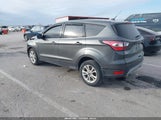 Ford Escape Se 1FMCU0GD4HUE90596 снимка