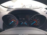 Ford Escape Se 1FMCU0GD4HUE90596 снимка