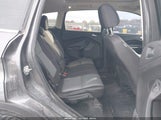 Ford Escape Se 1FMCU0GD4HUE90596 снимка