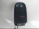 Dodge Journey Se 3C4PDCAB3JT443560 снимка