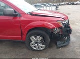 Dodge Journey Se 3C4PDCAB3JT443560 снимка