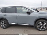 Nissan Rogue Sl Intelligent Awd JN8BT3CB8PW201123 photo
